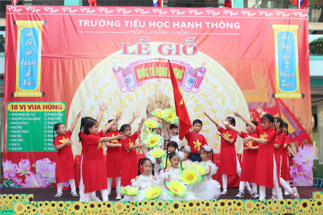 GIO TO HUNG VUONG NAM 2021 (24).jpg